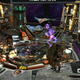 Illustration for article titled Marvel Crams The emGuardians Of The Galaxy/em Into Every Video Game It Can